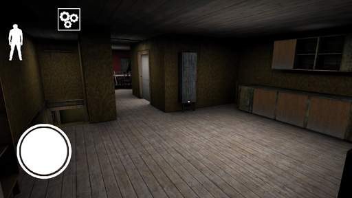 Granny: Chapter Two screenshot 5