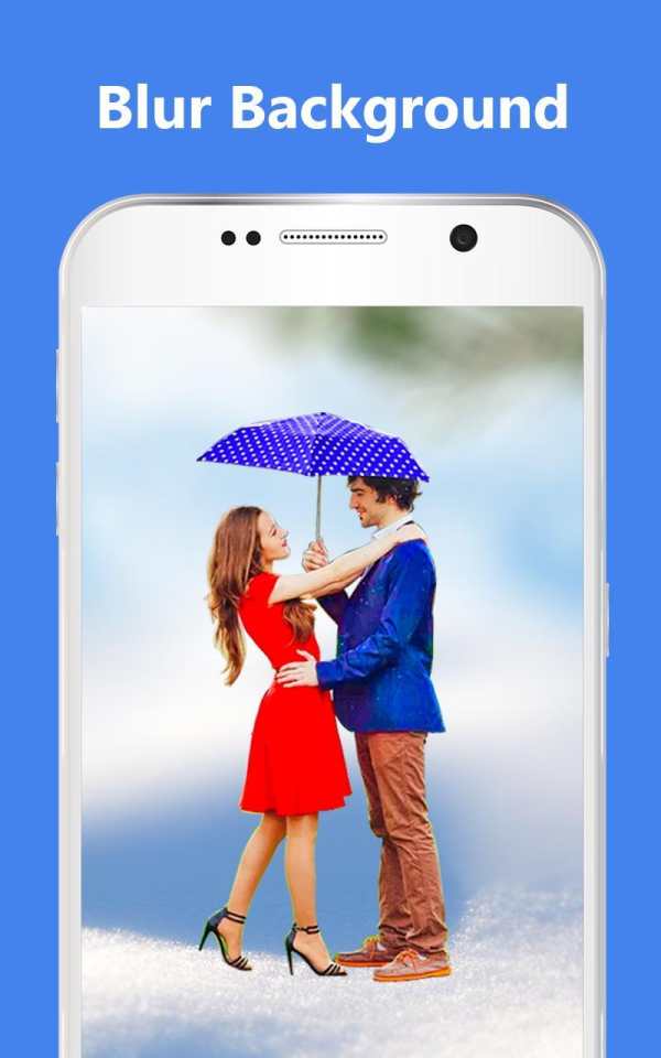Cut Out - Background Eraser and Background Changer screenshot 5