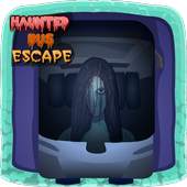Haunted Bus Escape 1.0.0