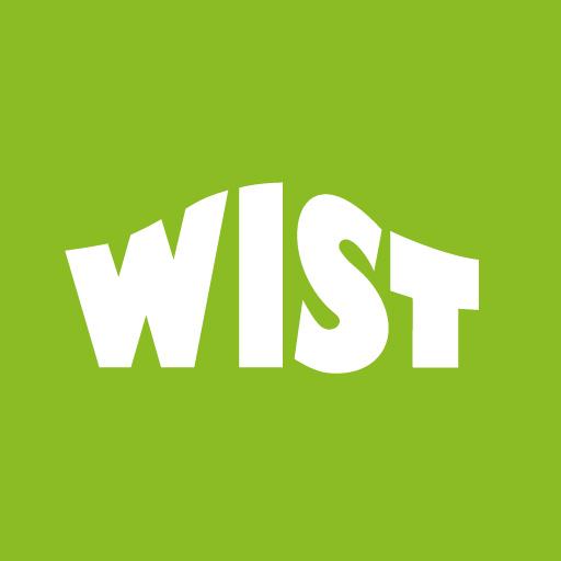 Multiscreen WIST TV icon