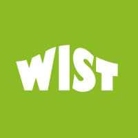 Multiscreen WIST TV