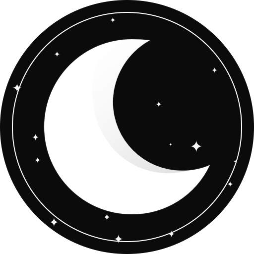 Dark Mode, Day Night mode 1.1