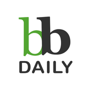 BB Daily icon