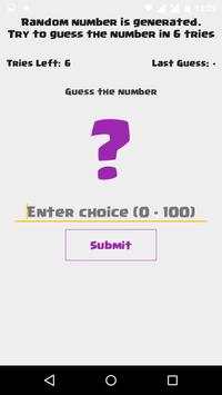 Play Game Shop Free screenshot 4