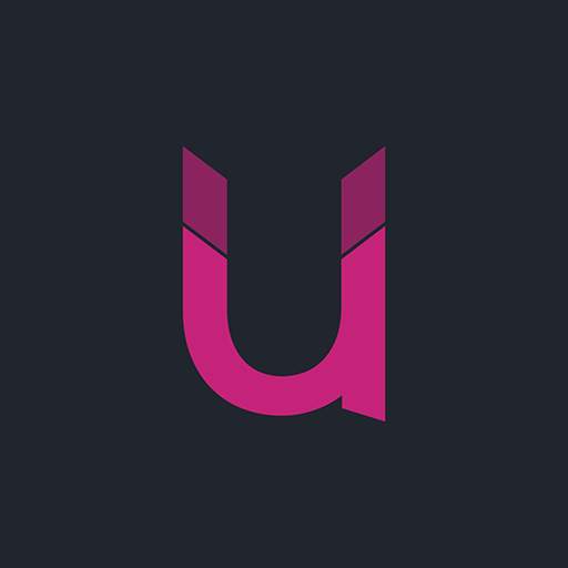 Free Presets for LR Mobile 1.1.2