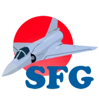 Speed Flight Game