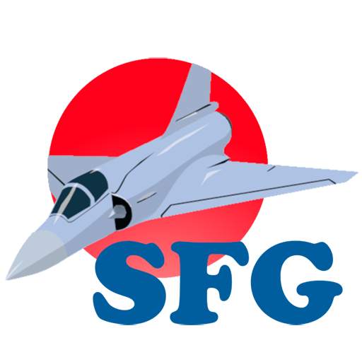 Speed Flight Game 1.1