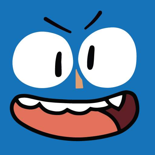 Fire OK to KO Emblem (to be hero) 1.3