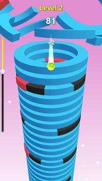 Twist Crush Ball screenshot 5