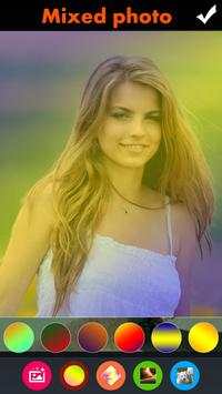 Mixed Photos screenshot 3