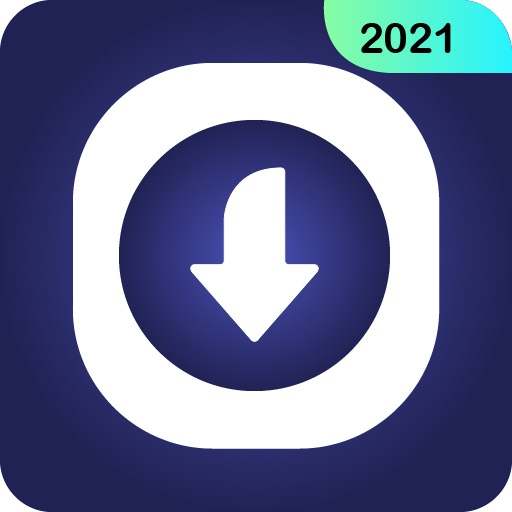 igram | Instagram Video Downloader & Story Saver 1.0.8