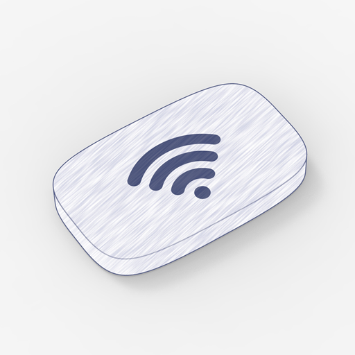 Porter Setup icon