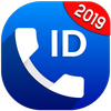 True Name Caller ID: Call Blocker - True ID Dialer icon