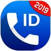 True Name Caller ID: Call Blocker - True ID Dialer 1.6