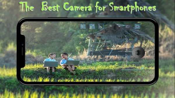 Camera for Canon new 2019 screenshot 3