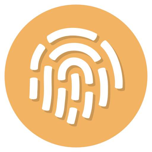 HomeTouch Lite 2.0.2