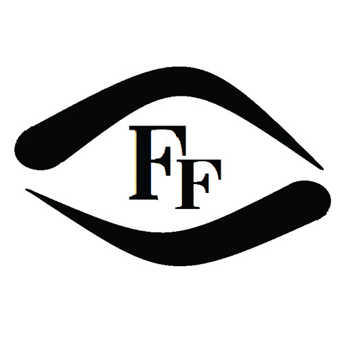 Firefly Products icon