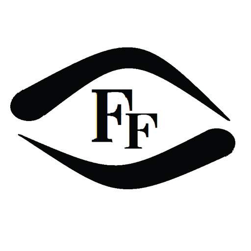 Firefly Products screenshot 1