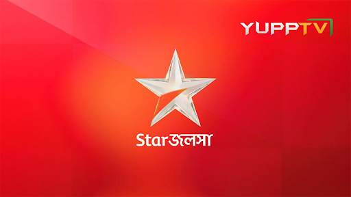 Jalsha HD Live TV - Watch Star Jalsha Helper screenshot 1