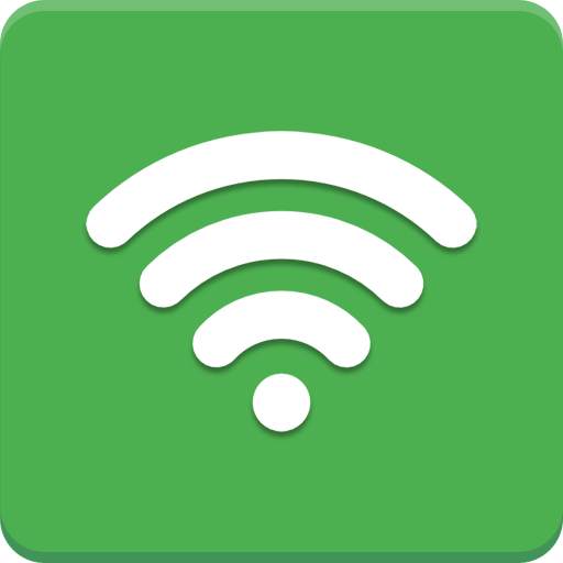 WiFi Router Default Password Finder 1.0