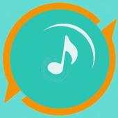 Jiyo Music - Set Caller Tune For Jio Music, Mp3 1.1