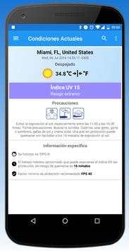NoTeQuemes screenshot 4