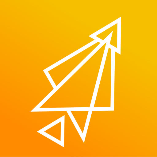 Boostcamp: Workout Plans &amp; Log icon