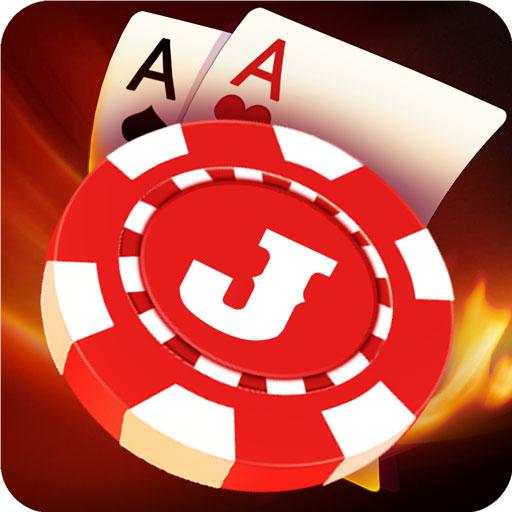 JYou Poker Texas Holdem 3.2.03