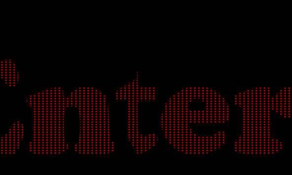 Led Light Banner Pro screenshot 4