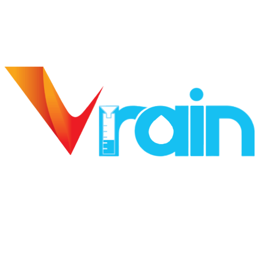Vrain by Watec icon