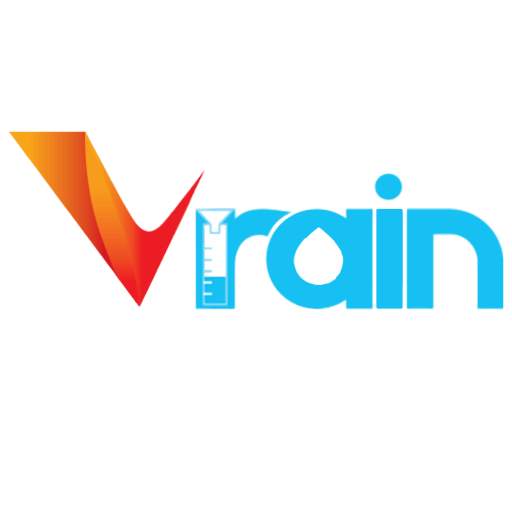Vrain by Watec 4.9.0