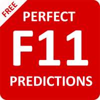 Fantasy Cricket Team Predictions & Tips