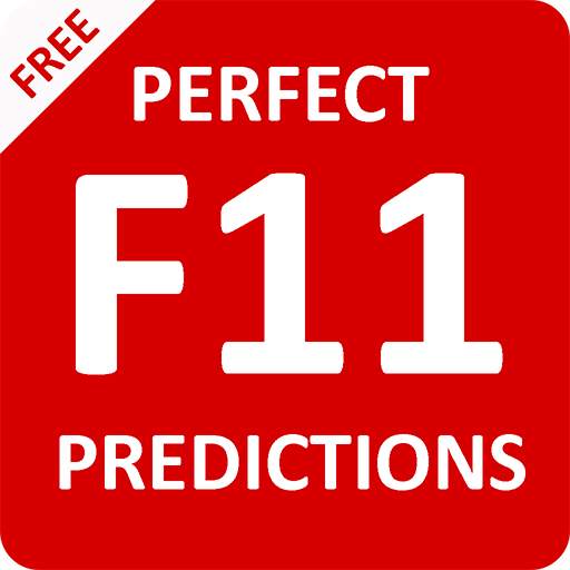 Fantasy Cricket Team Predictions & Tips 1.5