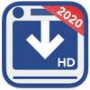 Video Downloader for Facebook - HD Video - 2020