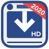 Video Downloader for Facebook - HD Video - 2020 3.5