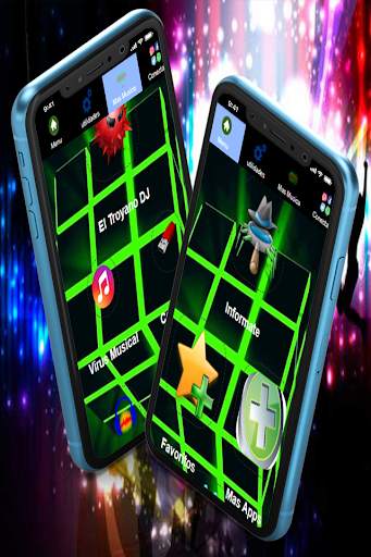 Bajar Antivirus Gratis para Celular Android Guide screenshot 6