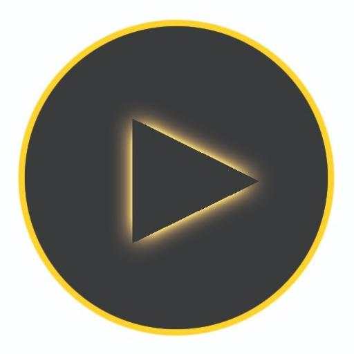 HD Video Player 1.0