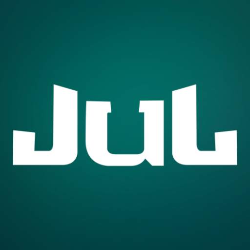 JUL Officiel 2.0.10