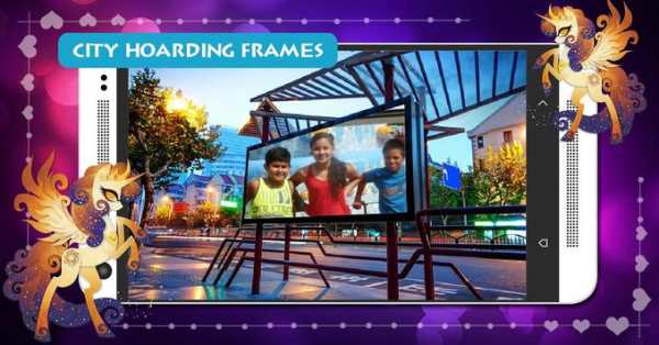 Photo Editor -fotoshop 2 تصوير الشاشة