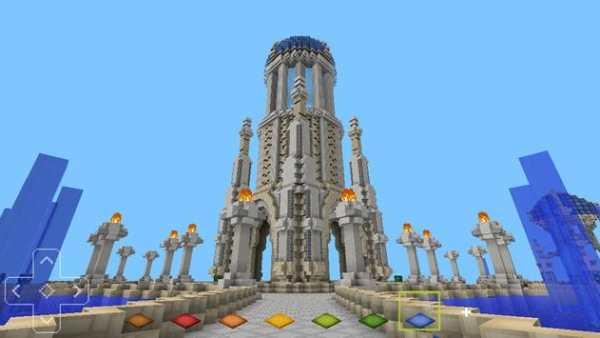 GRAND CRAFT PRIME! screenshot 4