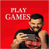 Guide for MPI-Games - Earn Money From Play Games 1.2