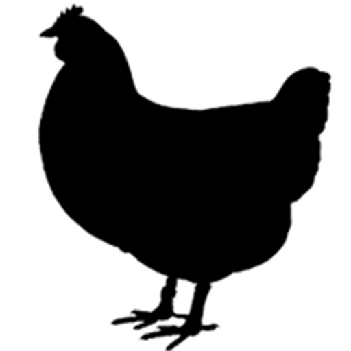 Egglets-Game icon
