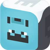 Skinseed Messenger иконка