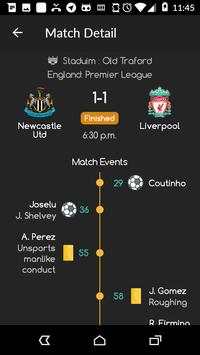 شبكتي TV screenshot 2