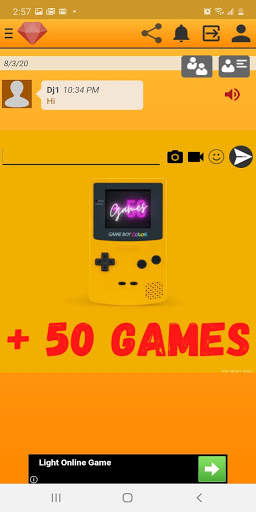  50 Games to Play screenshot 7