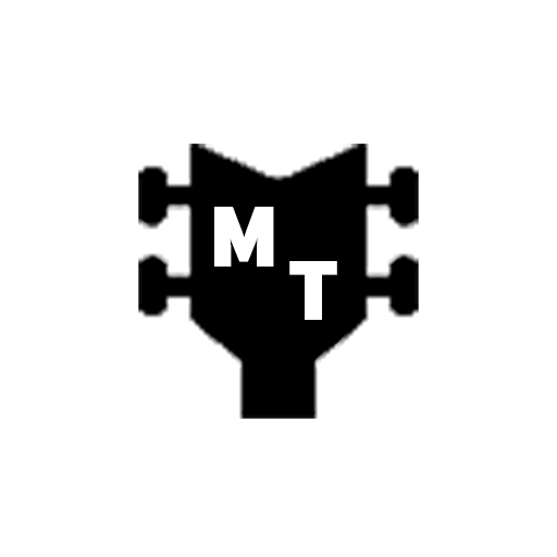 Music Translator (Recognition) - LITE icon