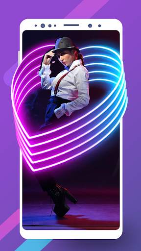 Super Editor: Photo Editor App screenshot 6