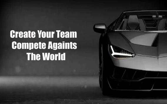 Tips for Asphalt 9 : Legends Pro screenshot 2