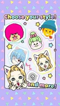 Decoppa! screenshot 4