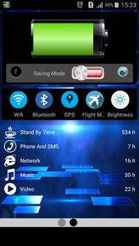 Super Fast Battery Charging 10X screenshot 2